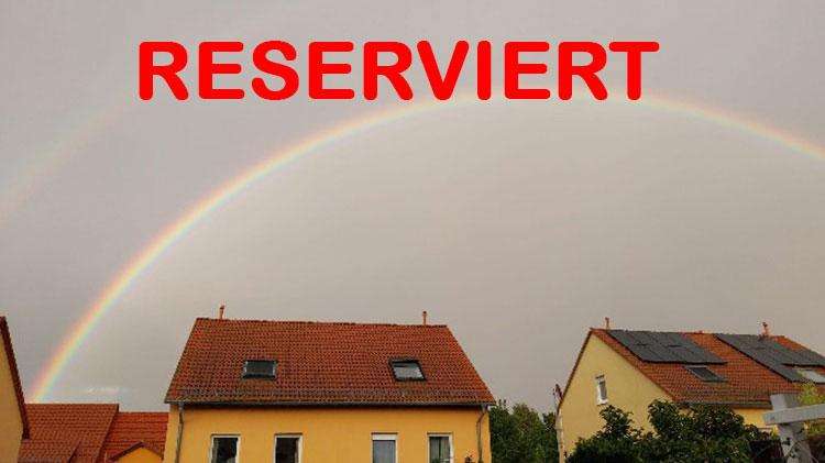 Thumbnail-Haus zum Kaufen in Dresden 475.000,00 € 120 m²