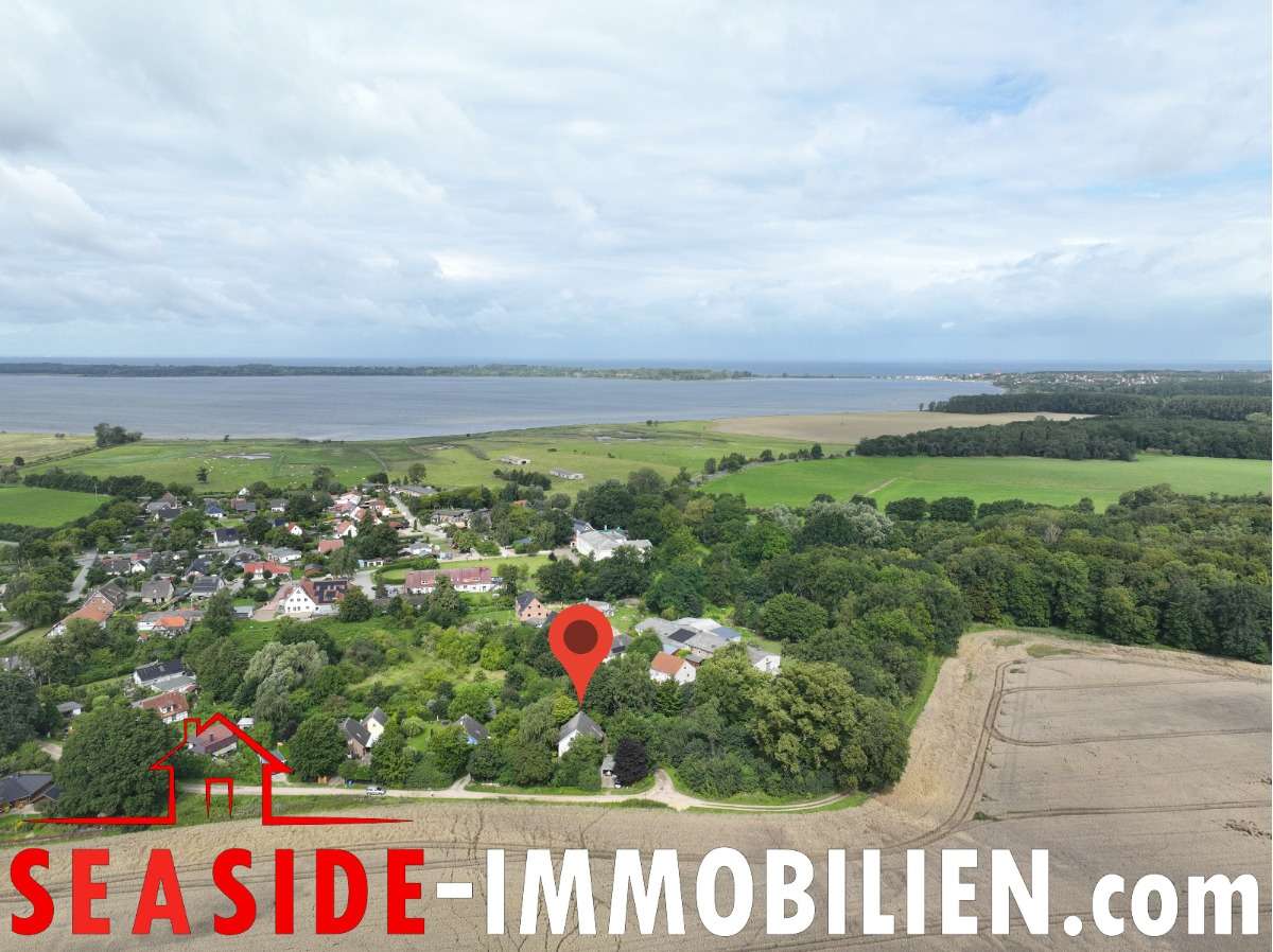 Thumbnail-Haus zum Kaufen in Rerik 360.000,00 € 133.52 m²