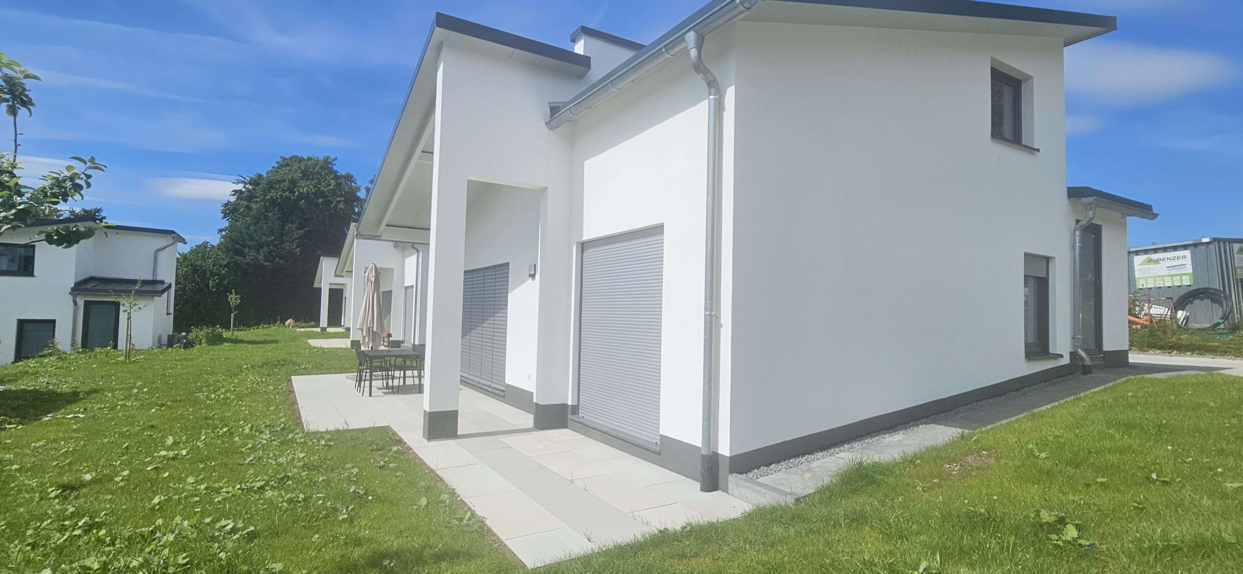 Thumbnail-Haus zum Mieten in Marienheide 950,00 € 80 m²