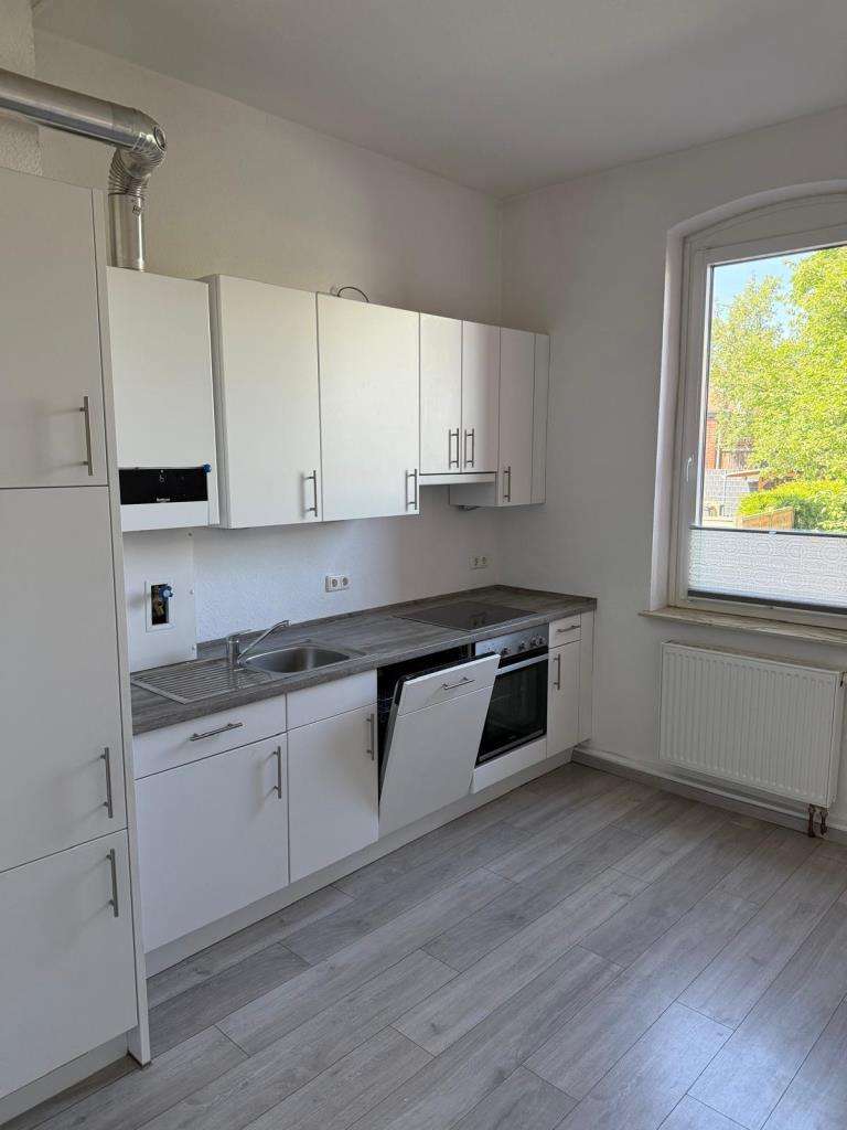 Thumbnail-Wohnung zum Mieten in Celle 480,00 € 62 m²