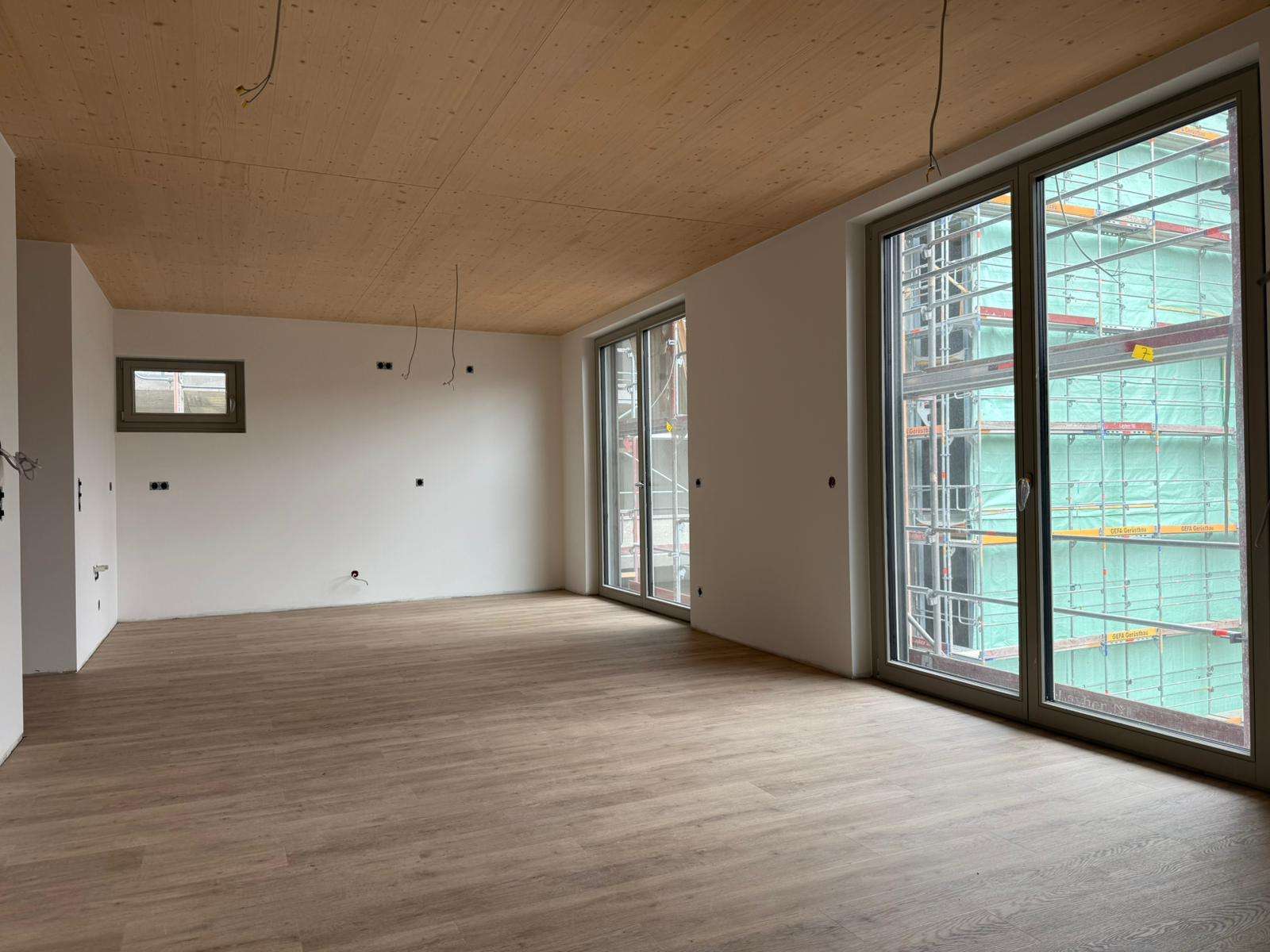 Thumbnail-Wohnung zum Mieten in Heilbronn 1.175,00 € 69 m²