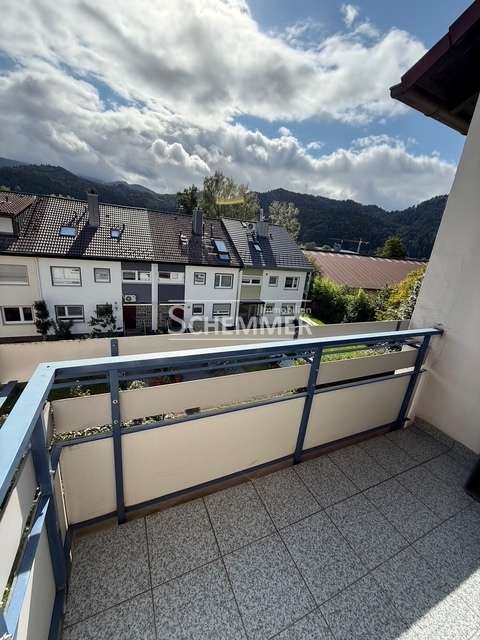 Thumbnail-Wohnung zum Kaufen in Waldkirch 295.000,00 € 81 m²