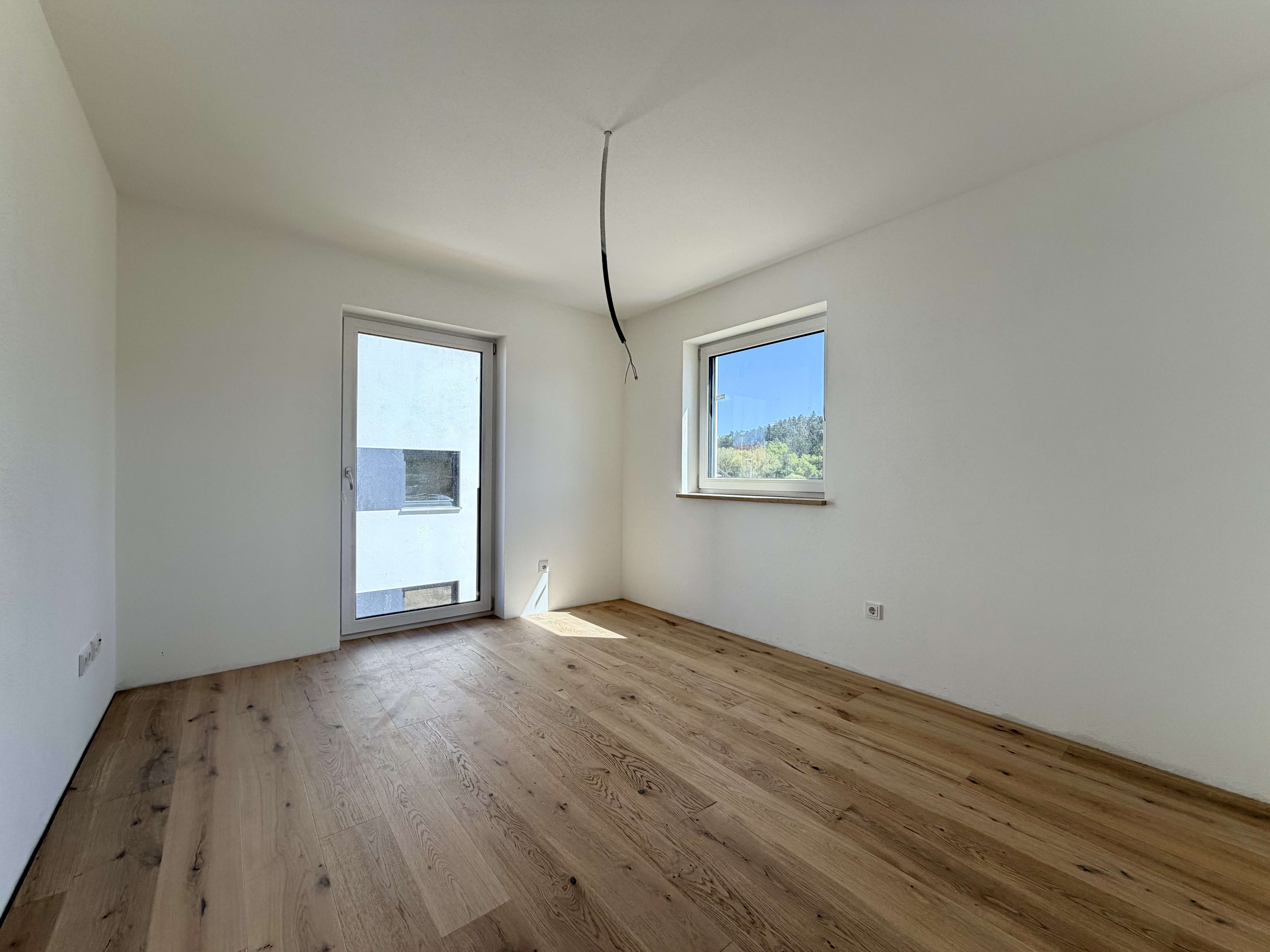 Thumbnail-Haus zum Kaufen in Mamming 575.000,00 € 173 m²