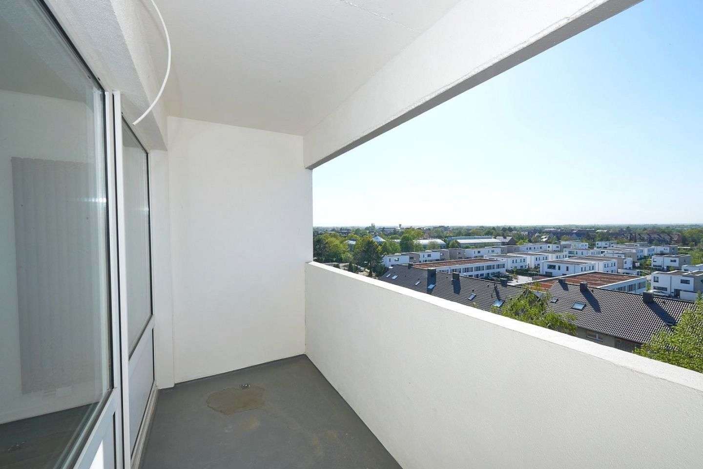 Thumbnail-Wohnung zum Kaufen in Willich 259.000,00 € 68 m²