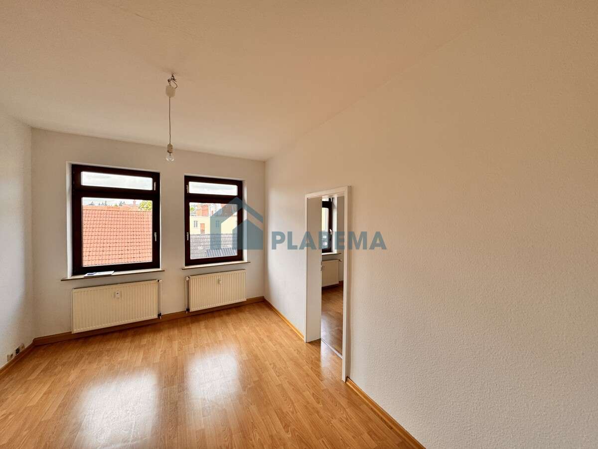 Thumbnail-Wohnung zum Mieten in Schwerin 812,00 € 58 m²