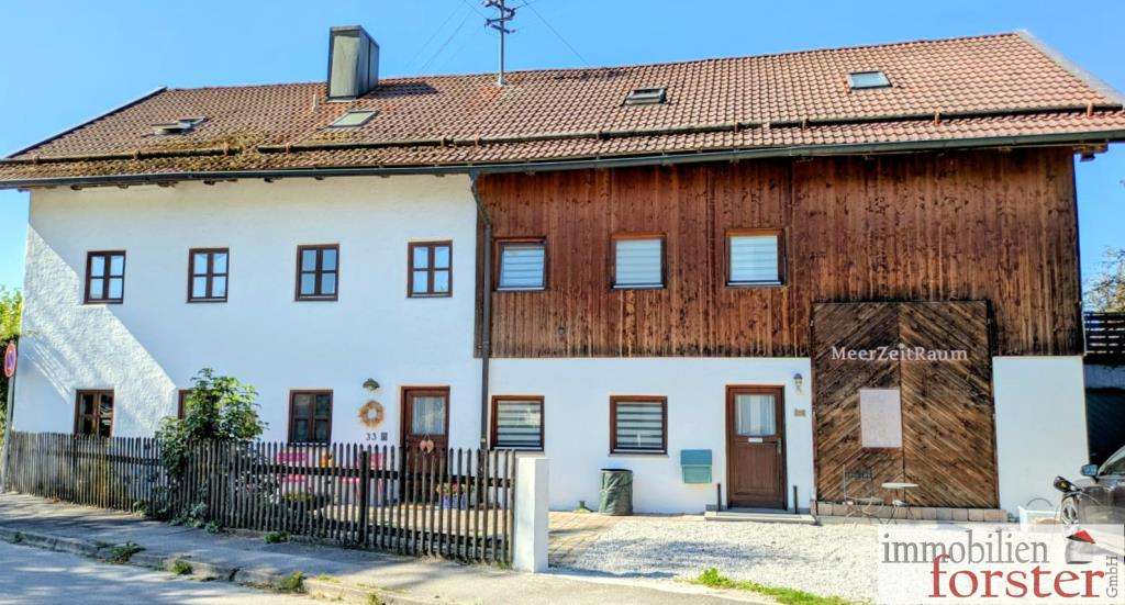 Thumbnail-Haus zum Kaufen in Wielenbach 925.000,00 € 440 m²