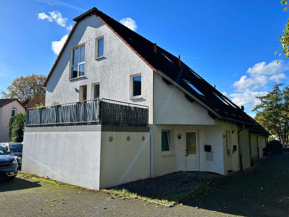 Thumbnail-Haus zum Kaufen in Dortmund 369.000,00 € 137 m²