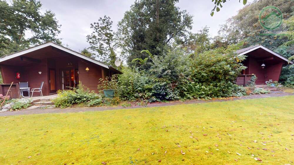 Thumbnail-Haus zum Kaufen in Wurster Nordseeküste 299.000,00 € 80 m²