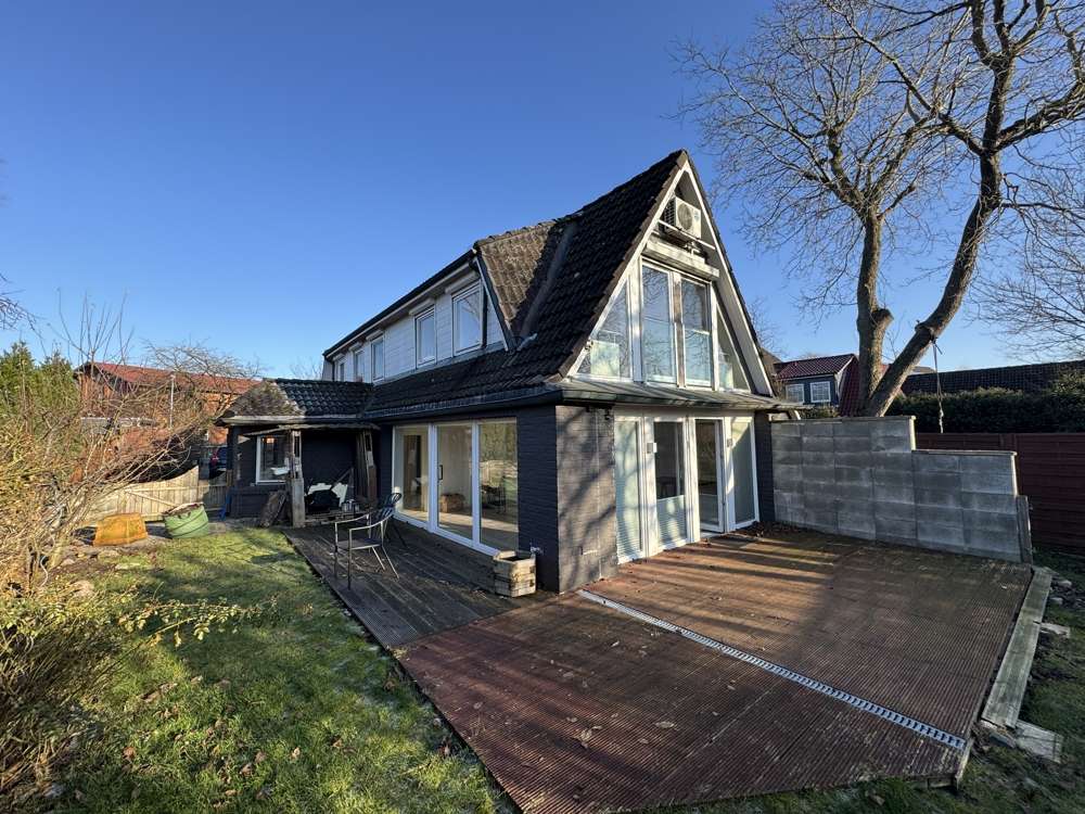 Thumbnail-Haus zum Kaufen in Schönberg 220.000,00 € 111.59 m²