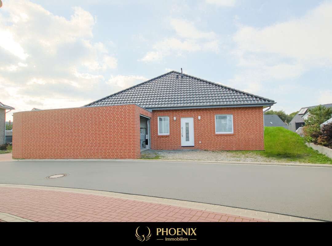 Thumbnail-Haus zum Kaufen in Dissen 559.000,00 € 182 m²