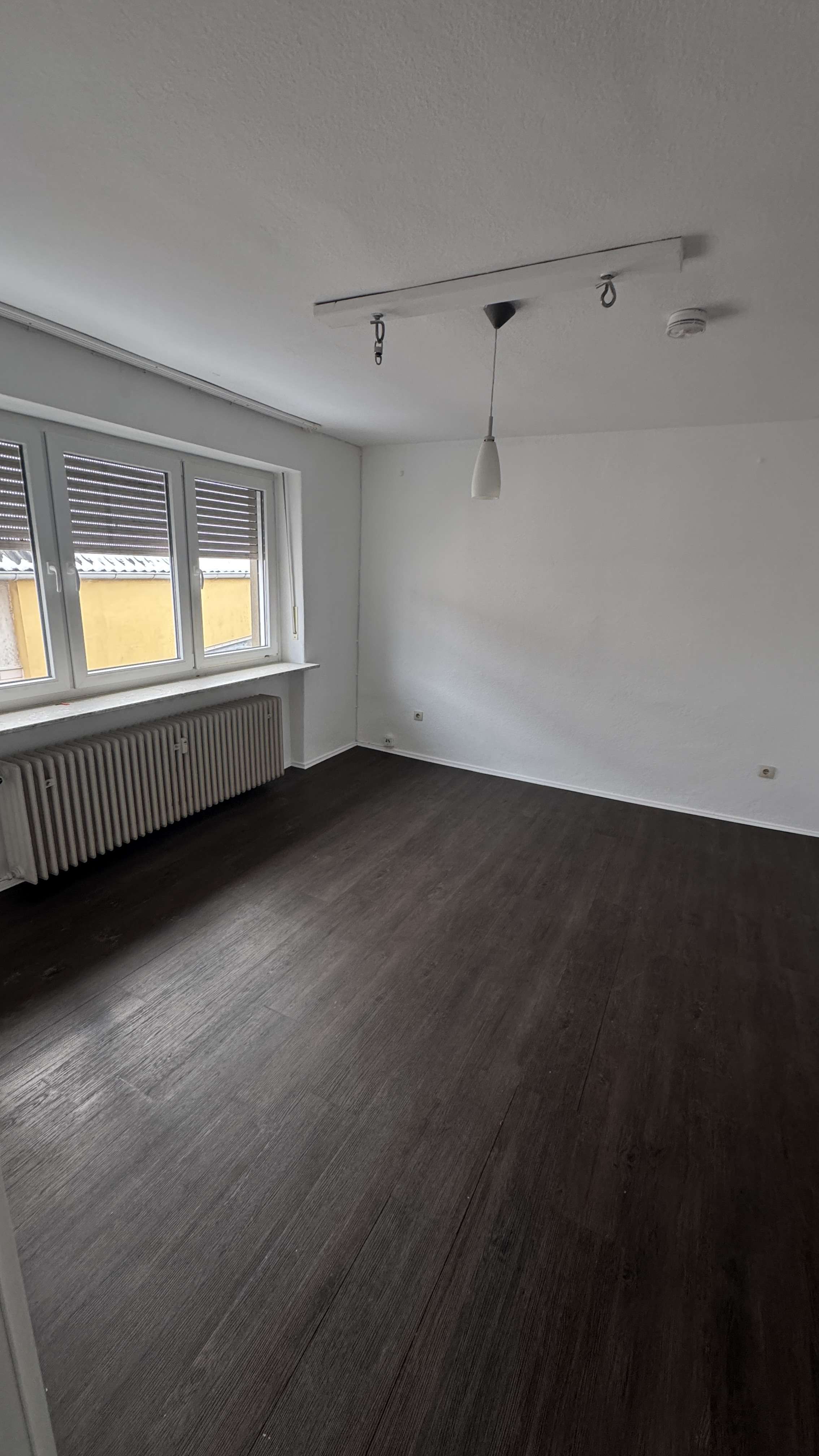 Thumbnail-Haus zum Mieten in Gießen 1.757,50 € 192 m²