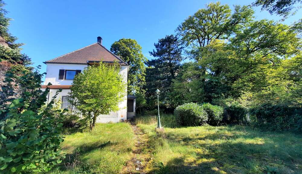 Thumbnail-Grundstück zu verkaufen in Haar Gronsdorf 2.490.000,00 € 1586 m²