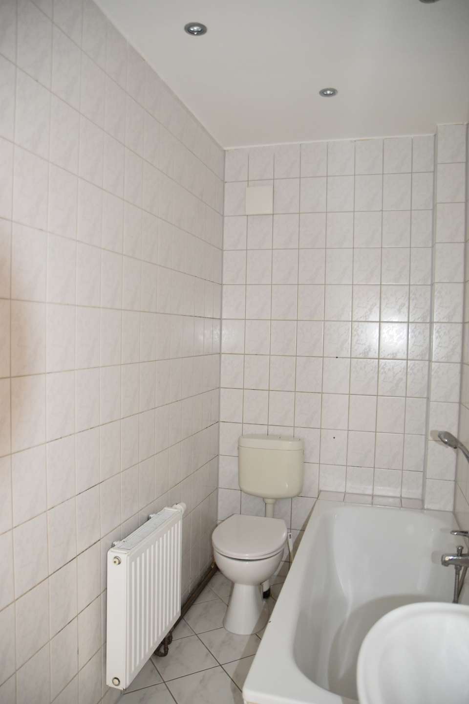 Thumbnail-Wohnung zum Mieten in Zwickau 340,00 € 66 m²