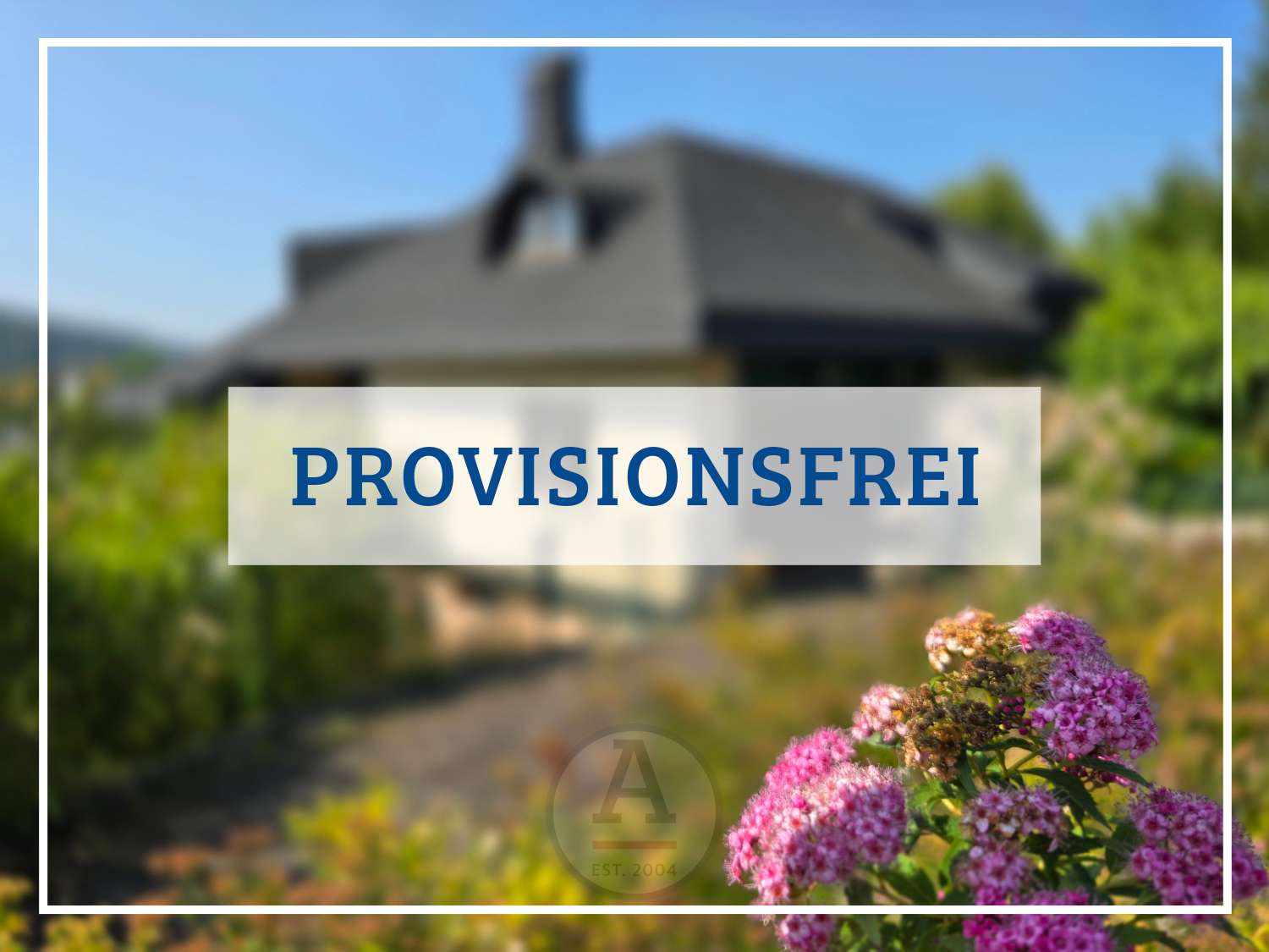 Thumbnail-Haus zum Kaufen in Schlüchtern 799.000,00 € 378 m²