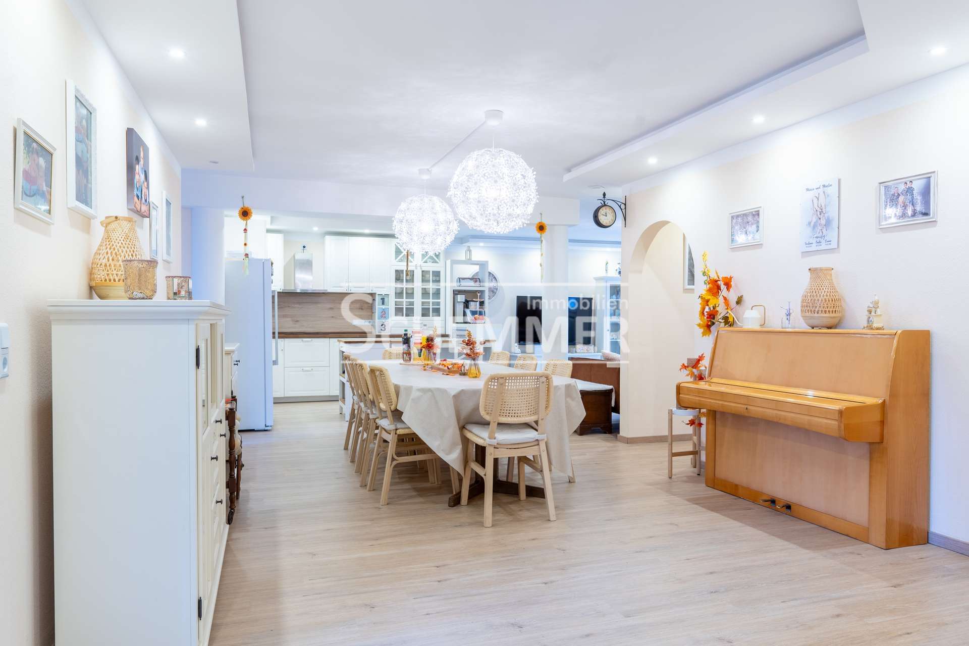 Thumbnail-Wohnung zum Kaufen in Waldkirch 685.000,00 € 147 m²