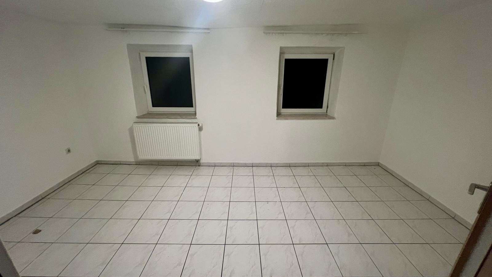 Thumbnail-Wohnung zum Mieten in Augsburg 1.100,00 € 73.78 m²