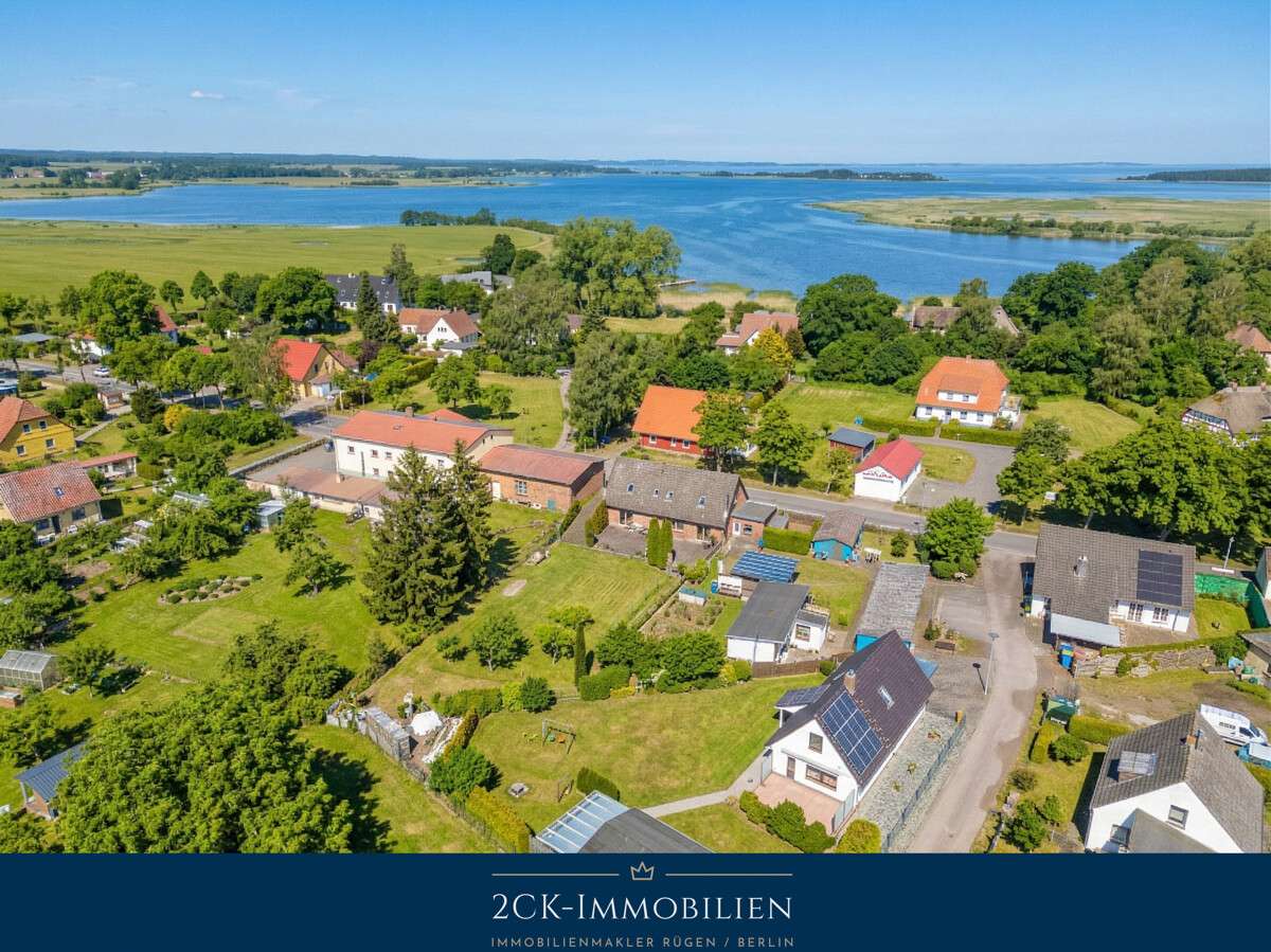 Thumbnail-Haus zum Kaufen in Zudar 375.000,00 € 229 m²