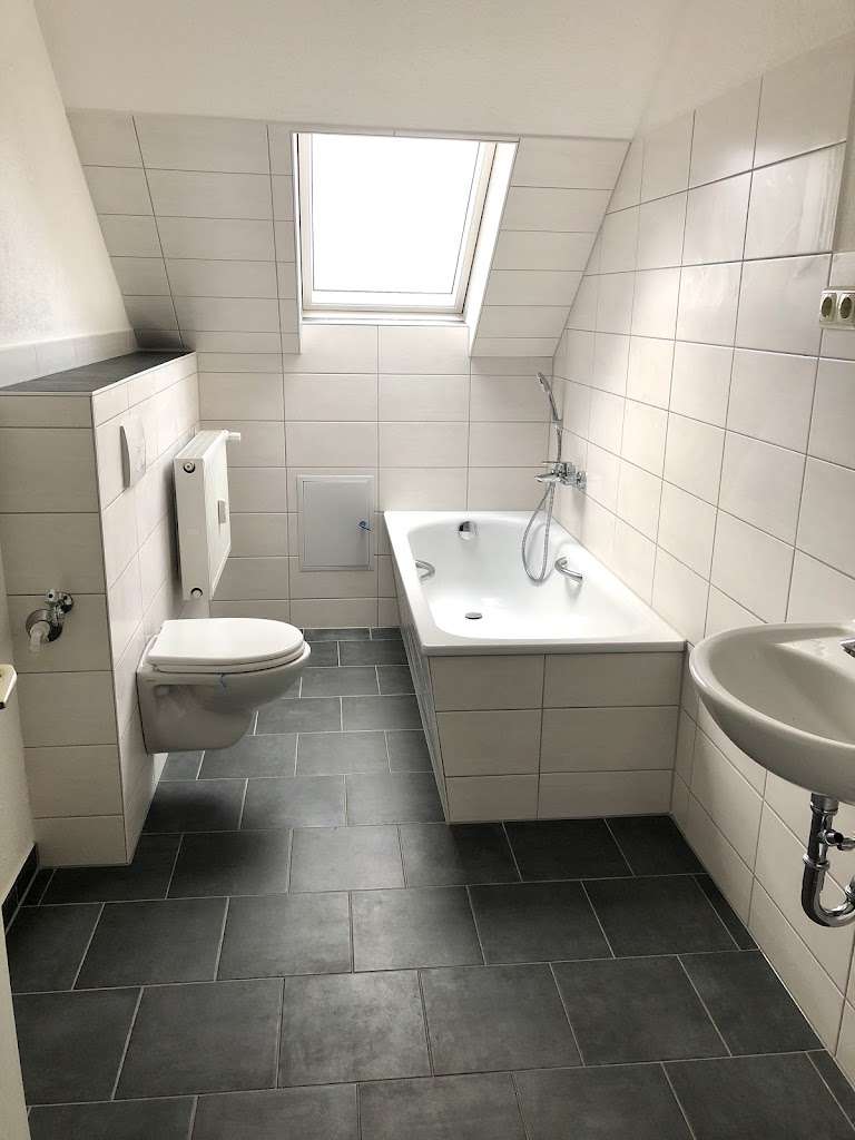 Thumbnail-Wohnung zum Mieten in Döbeln 385,00 € 77 m²