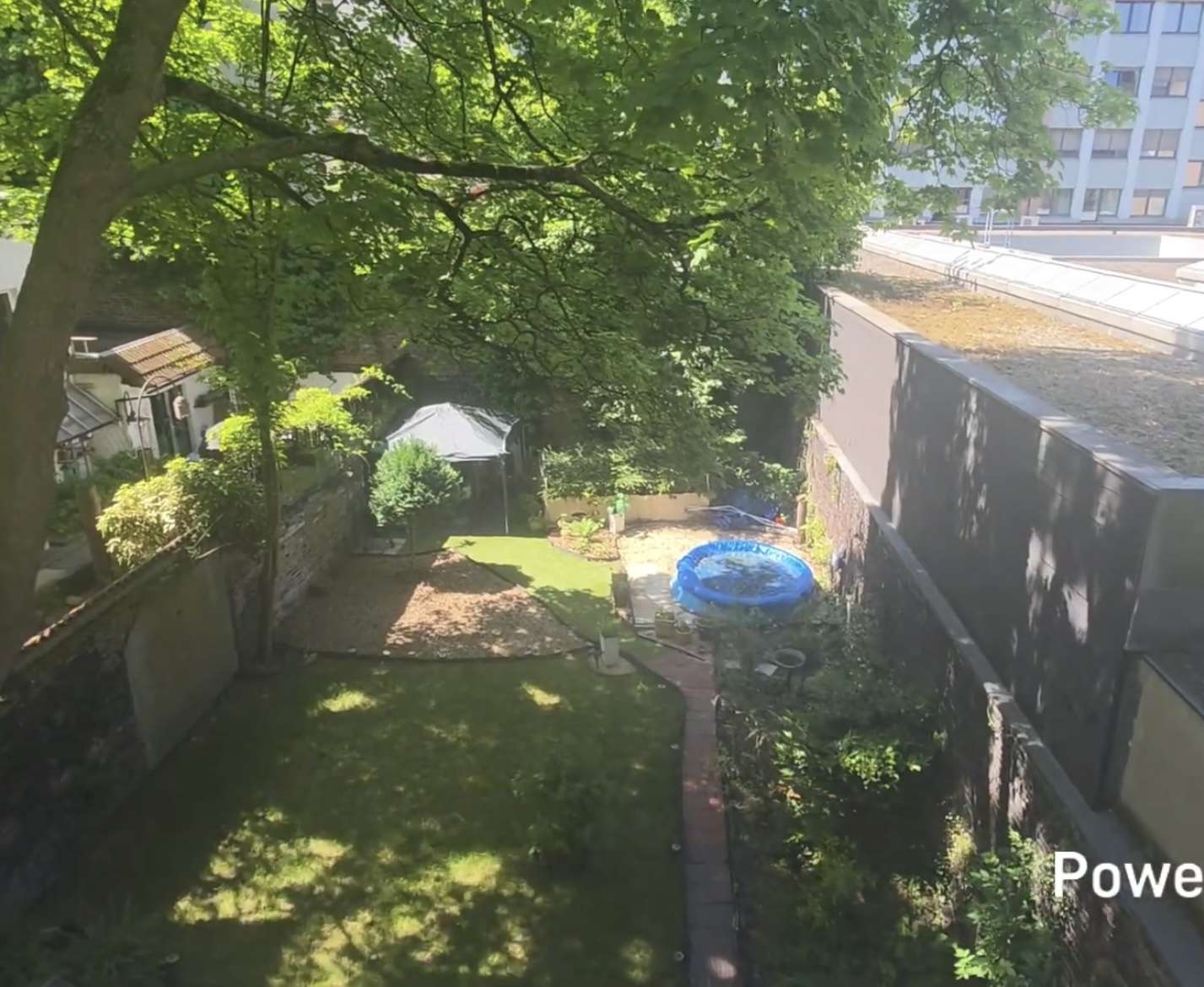 Thumbnail-Grundstück in Düsseldorf 1.700.000,00 € 414 m²