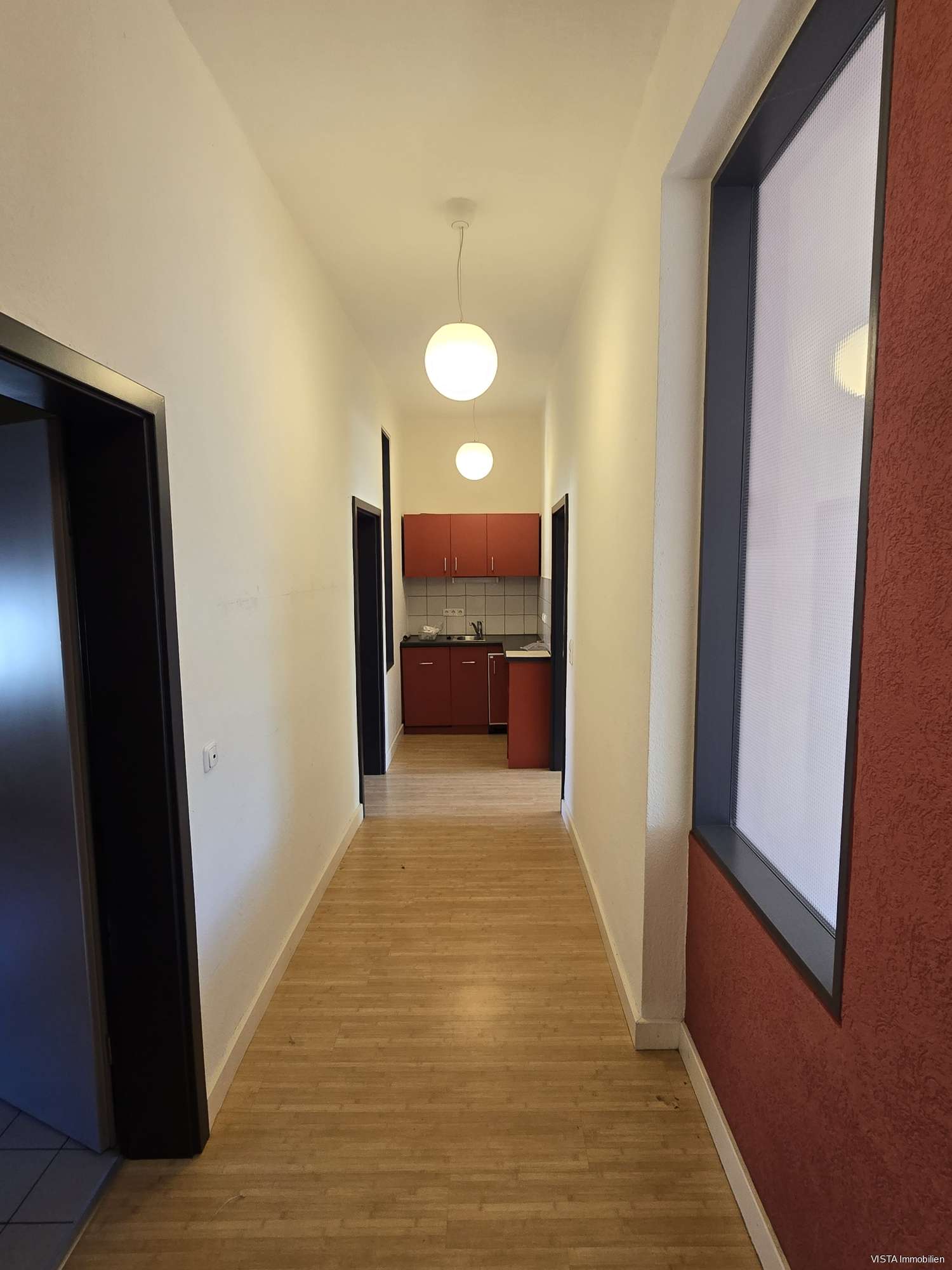 Thumbnail-Büro in Ober-Ramstadt 700,00 € 105 m²