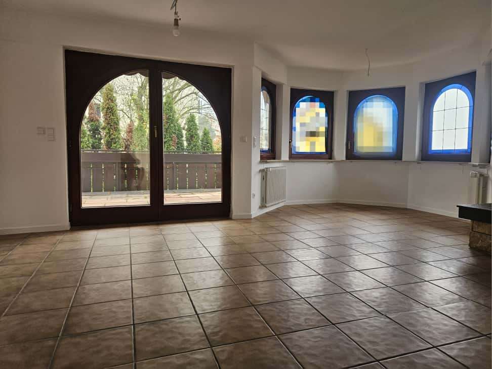 Thumbnail-Wohnung zum Mieten in Ispringen 1.317,00 € 155 m²