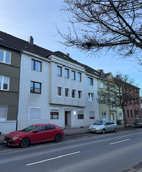 Thumbnail-Haus zum Kaufen in Gladbeck 540.000,00 € 382 m²