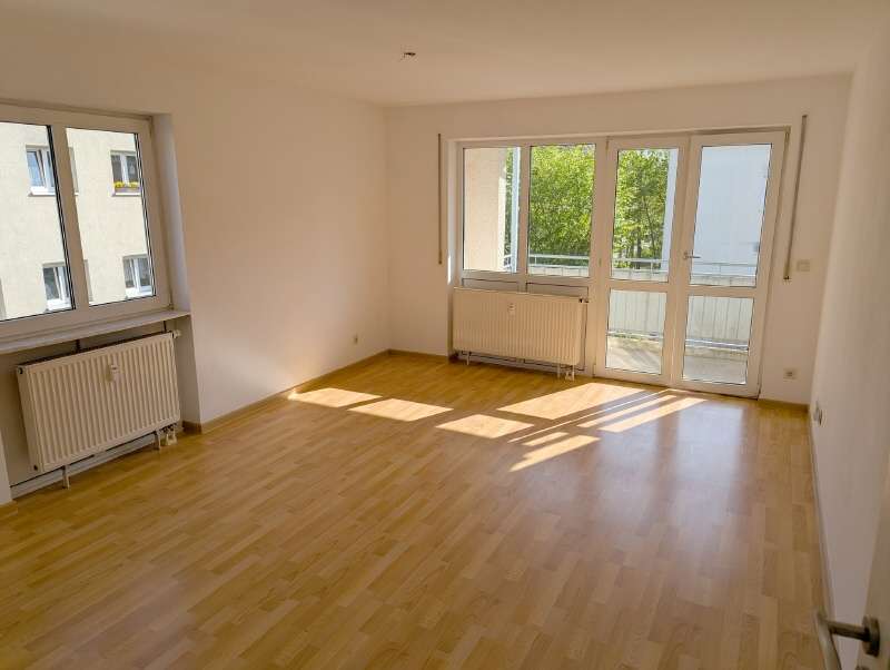 Thumbnail-Wohnung zum Mieten in Dresden 694,54 € 63.14 m²