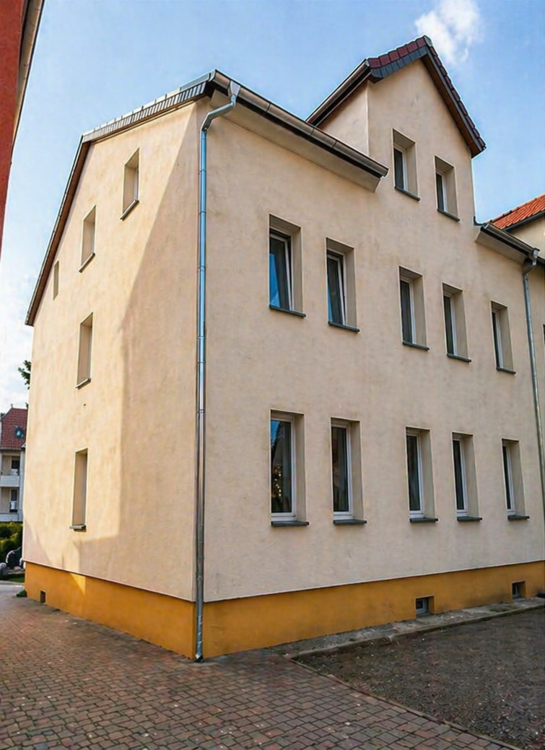 Thumbnail-Haus zum Kaufen in Riesa 390.000,00 € 228 m²