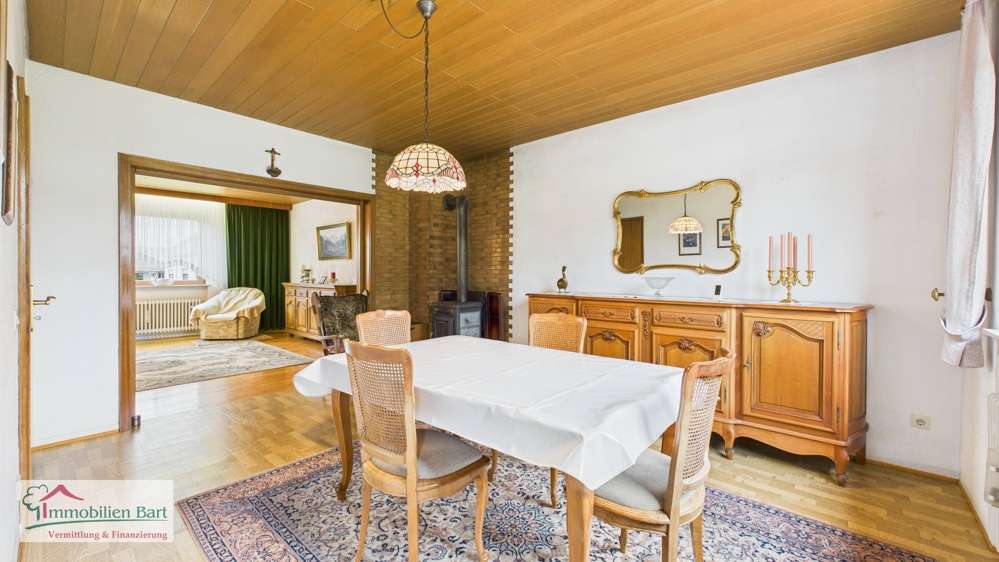 Thumbnail-Haus zum Kaufen in Mettlach-Orscholz 378.800,00 € 170 m²