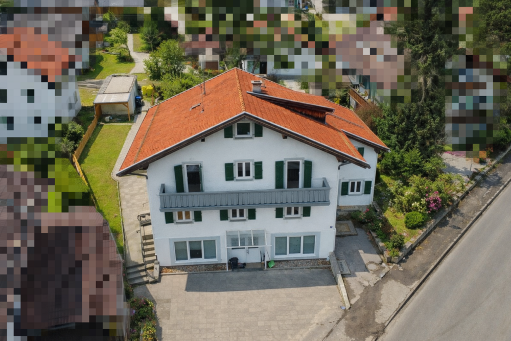 Thumbnail-Haus zum Kaufen in Bad Kohlgrub 1.170.000,00 € 319.67 m²