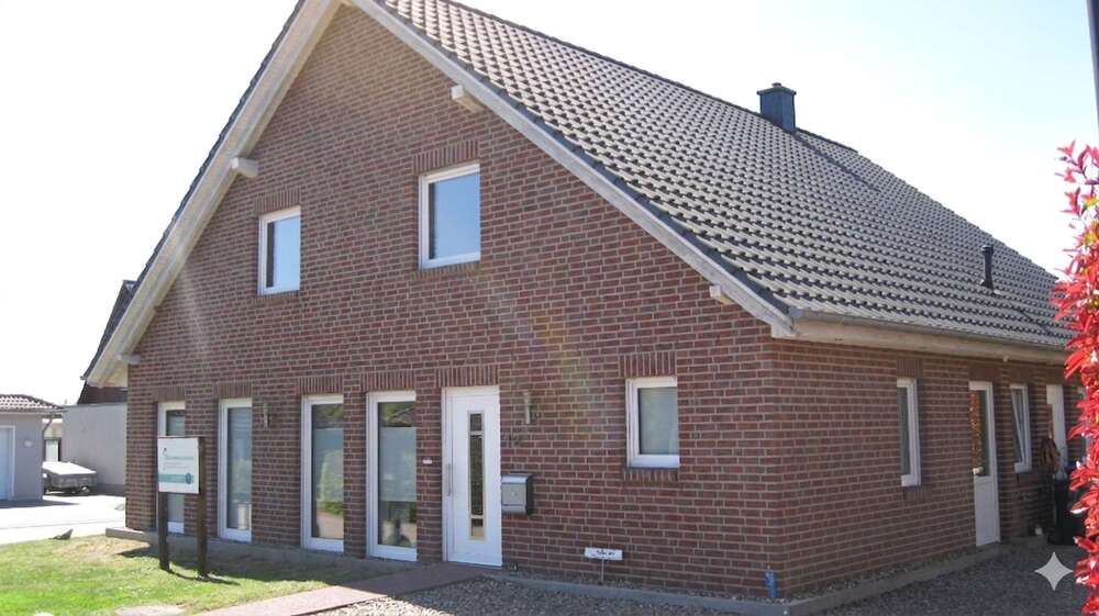 Thumbnail-Haus zum Kaufen in Ebstorf 529.000,00 € 147 m²