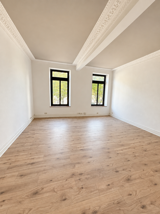 Thumbnail-Büro in Hamburg 900,00 € 47.3 m²