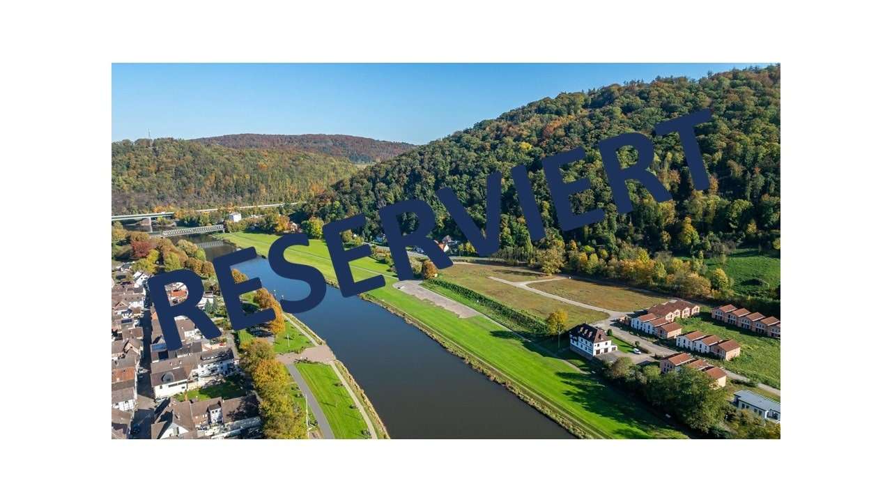 Thumbnail-Grundstück zu verkaufen in Bodenwerder 64.448,00 € 651 m²