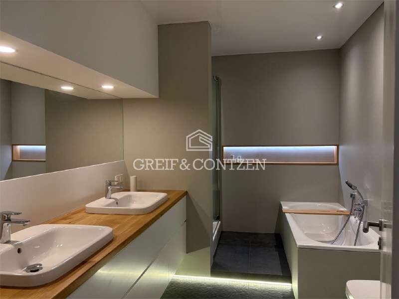 Thumbnail-Wohnung zum Mieten in Köln 3.465,00 € 231 m²