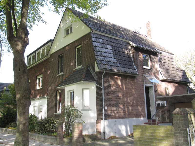 Thumbnail-Haus zum Kaufen in Kleve 399.000.000,00 € 158 m²