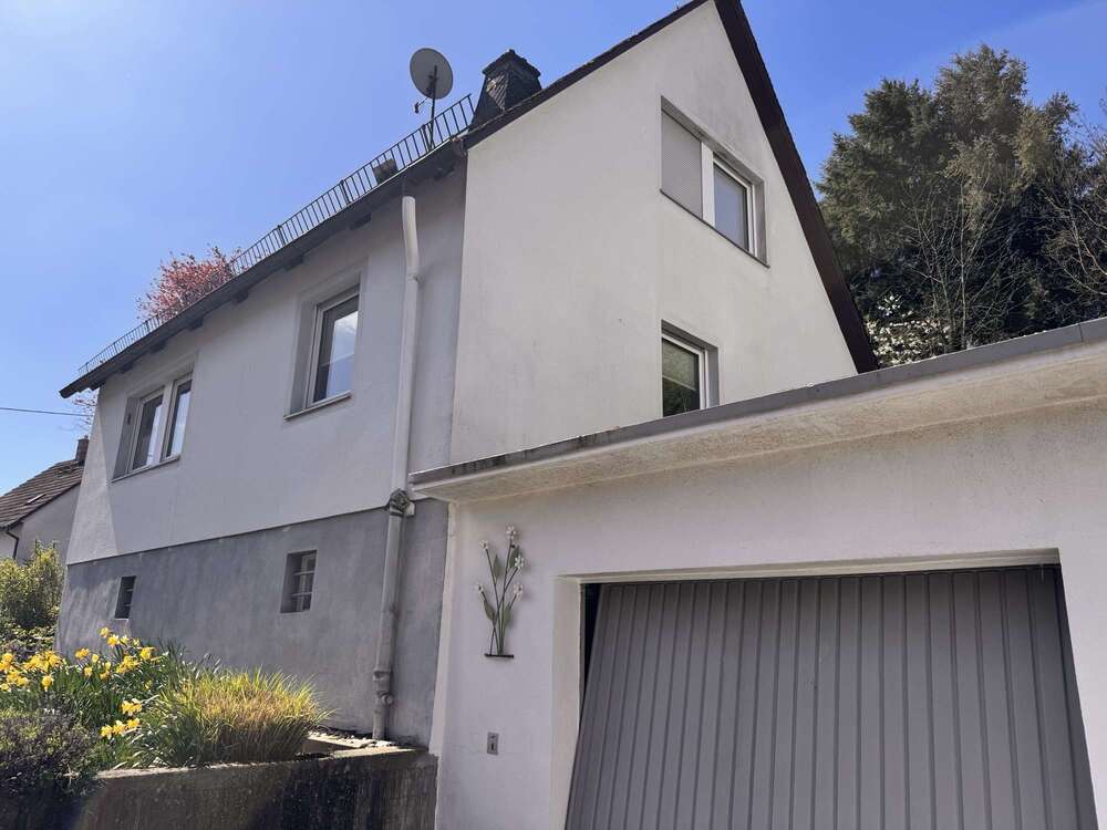 Thumbnail-Haus zum Kaufen in Bad Schwalbach 319.000,00 € 100 m²