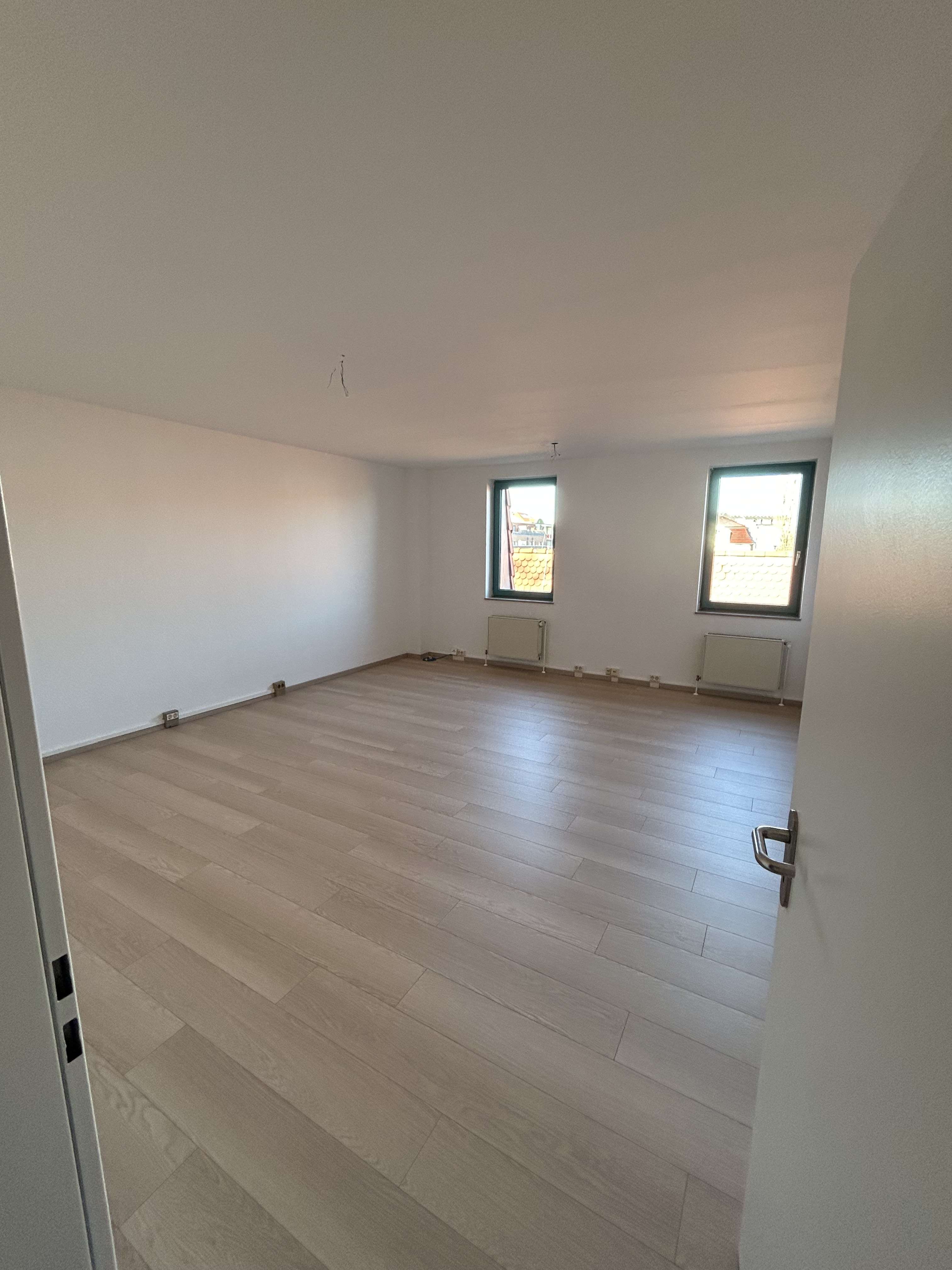 Thumbnail-Büro in Nauen 996,00 € 83 m²