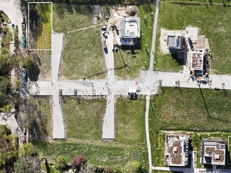 Thumbnail-Grundstück zu verkaufen in Köln 1.564.500,00 € 745 m²