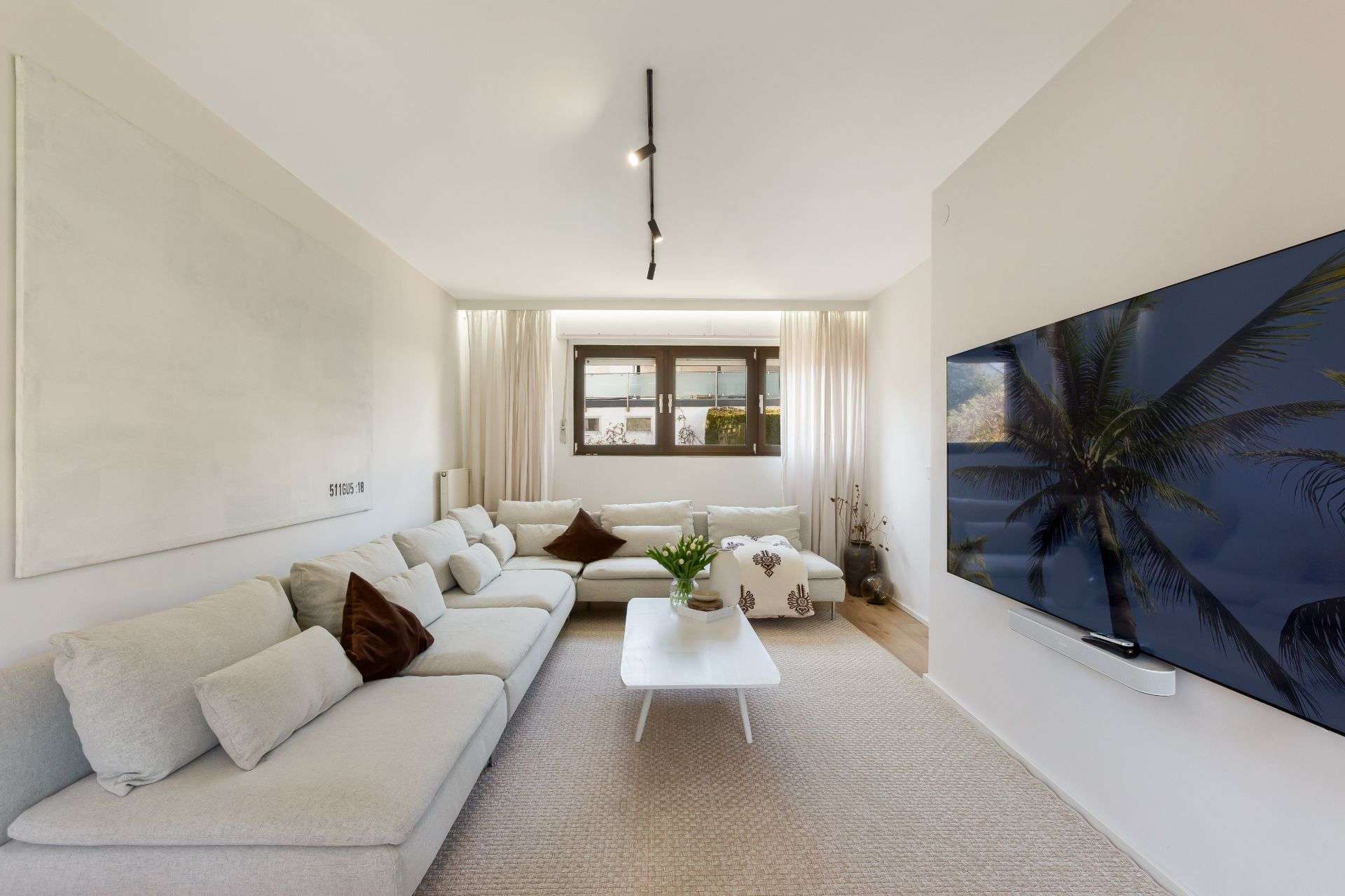 Thumbnail-Haus zum Kaufen in Köln 550.000,00 € 111 m²