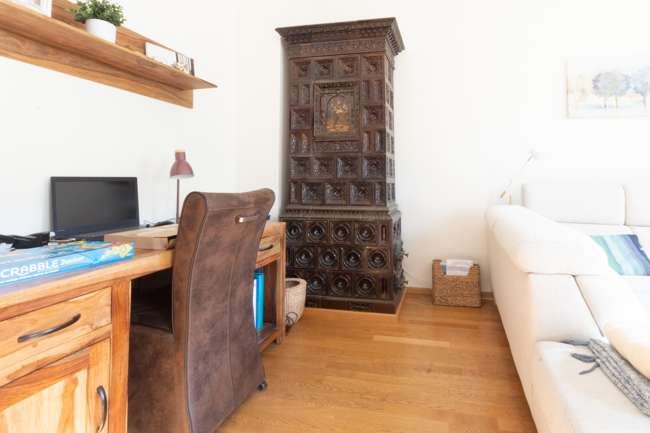 Thumbnail-Wohnung zum Kaufen in Leipzig 469.000,00 € 120.14 m²