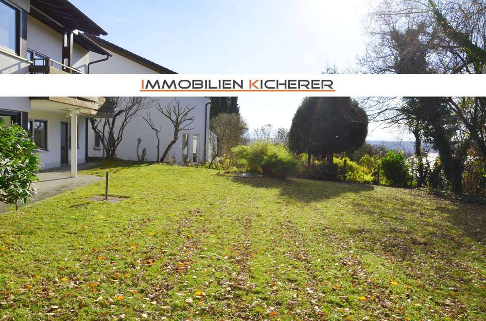 Thumbnail-Haus zum Kaufen in Überlingen 1.075.000,00 € 215 m²