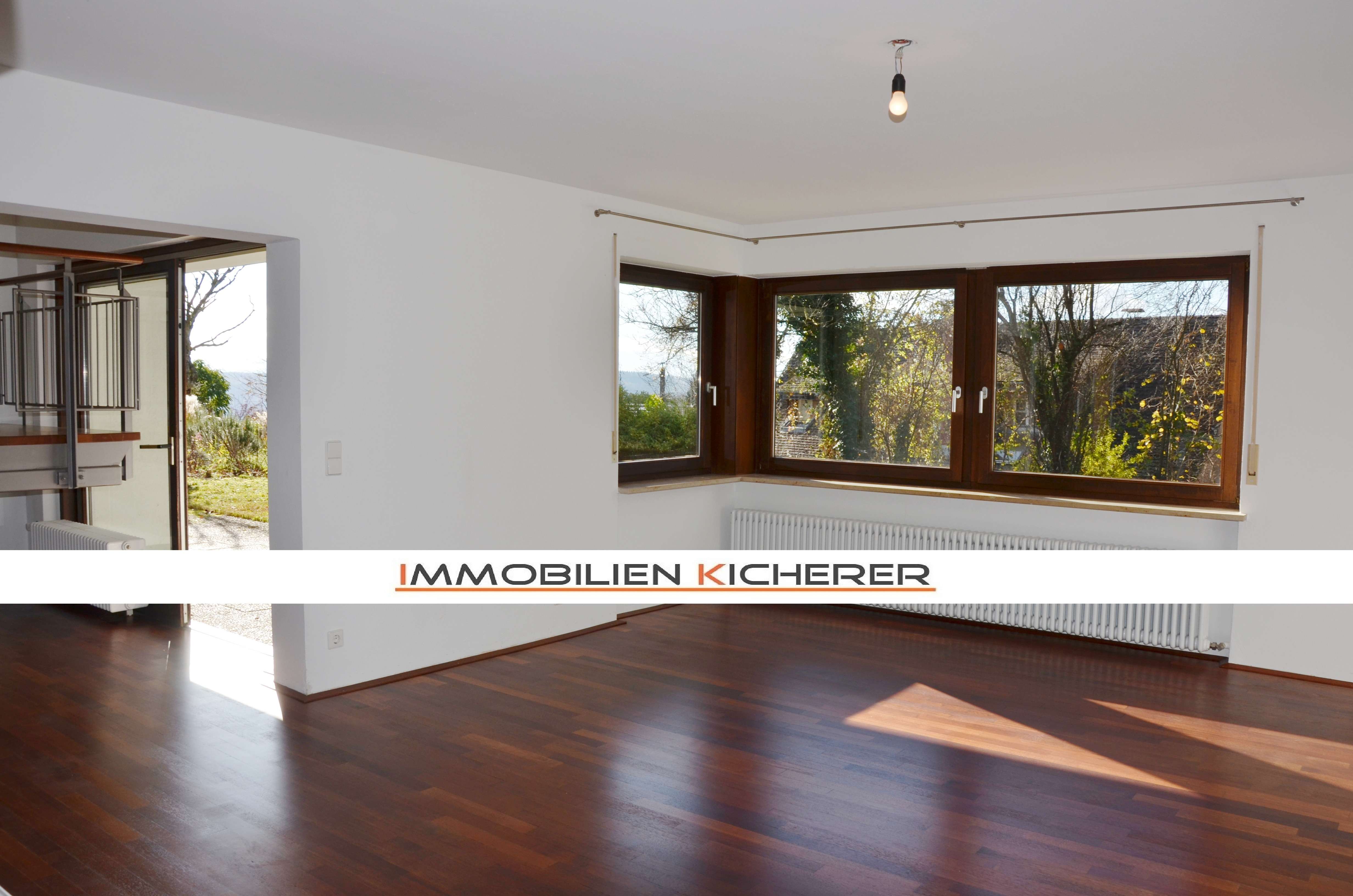 Thumbnail-Haus zum Kaufen in Überlingen 1.075.000,00 € 215 m²