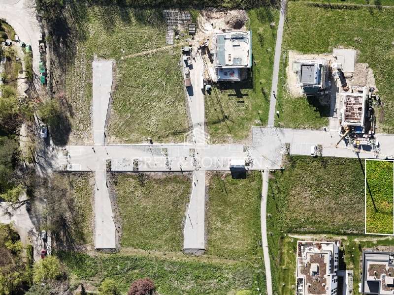 Thumbnail-Grundstück zu verkaufen in Köln 850.500,00 € 405 m²