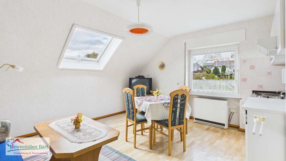 Thumbnail-Haus zum Kaufen in Mettlach Orscholz 344.800,00 € 200 m²