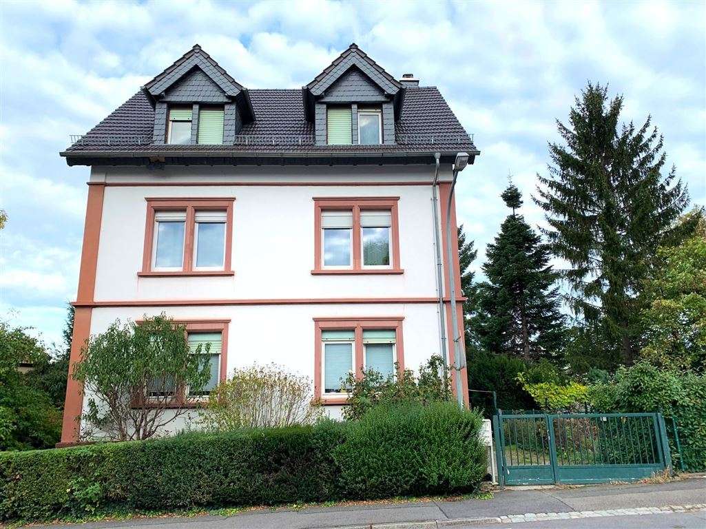 Thumbnail-Haus zum Kaufen in Weinheim 695.000,00 € 181 m²