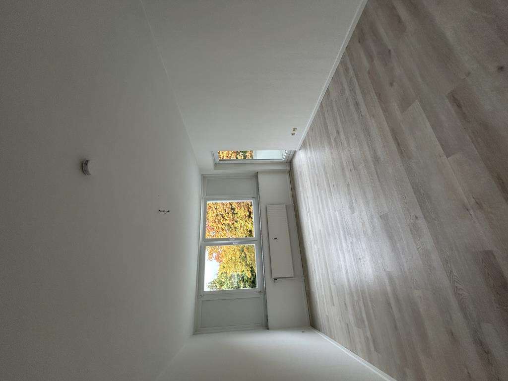 Thumbnail-Wohnung zum Mieten in Dortmund 649,00 € 79 m²