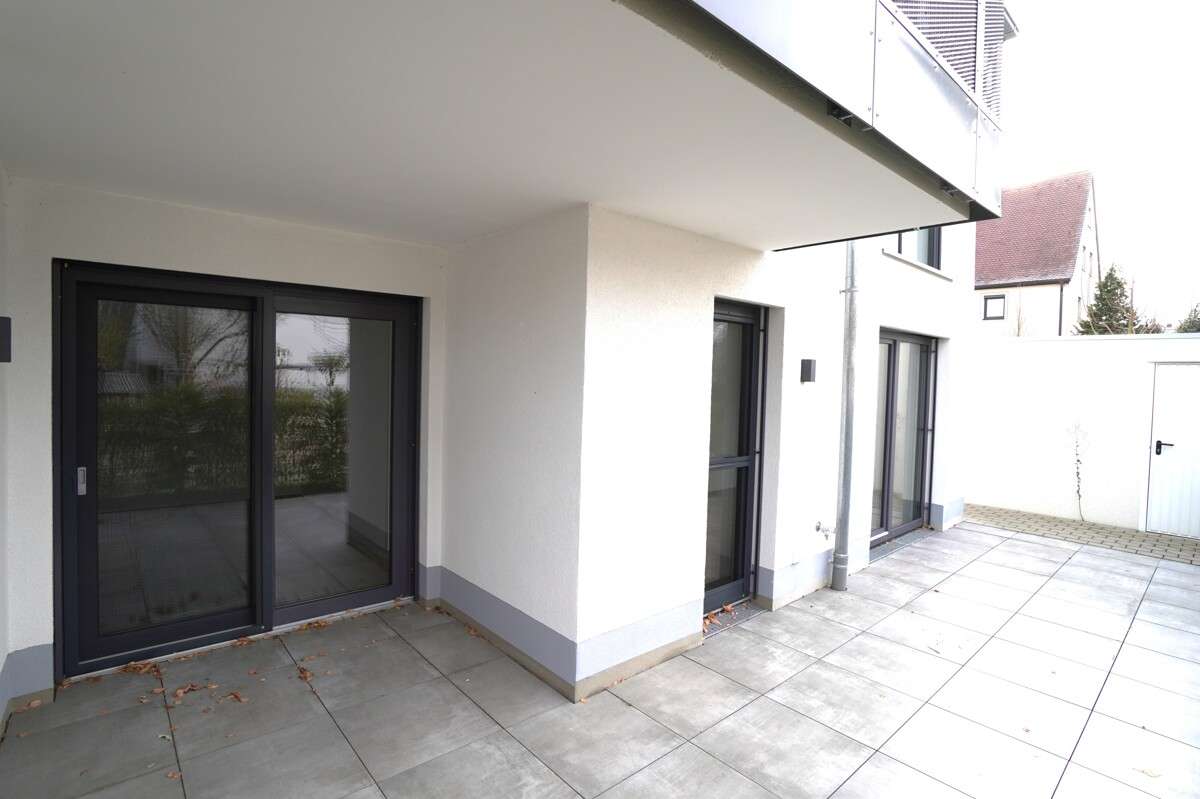 Thumbnail-Wohnung zum Kaufen in Nürnberg 490.000,00 € 79 m²