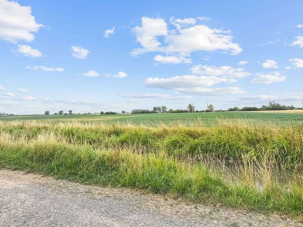 Thumbnail-Grundstück zu verkaufen in Lampertheim 449.900,00 € 865 m²