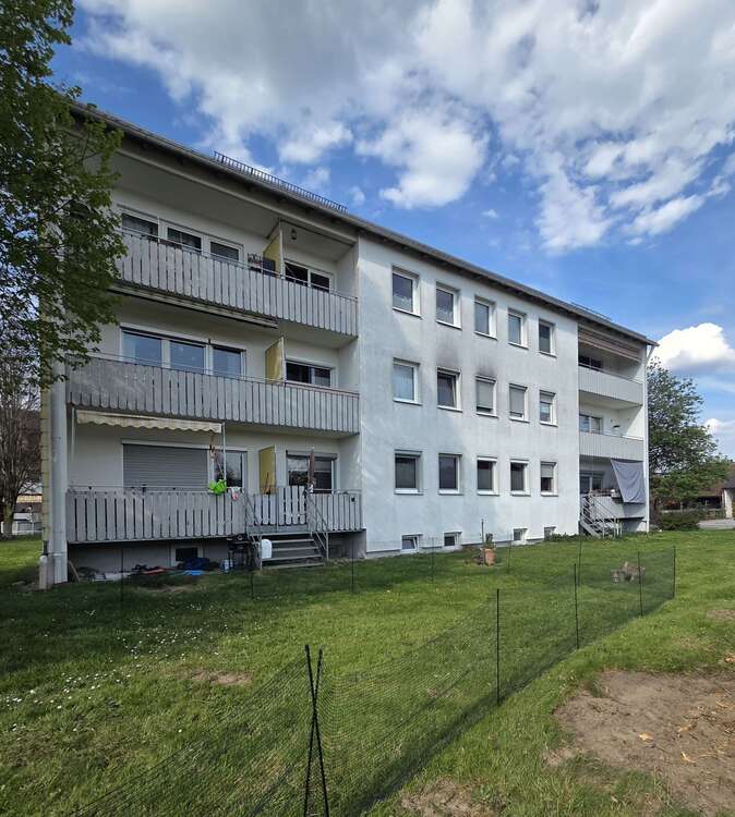 Thumbnail-Haus zum Kaufen in Kastl 1.699.000,00 € 600 m²