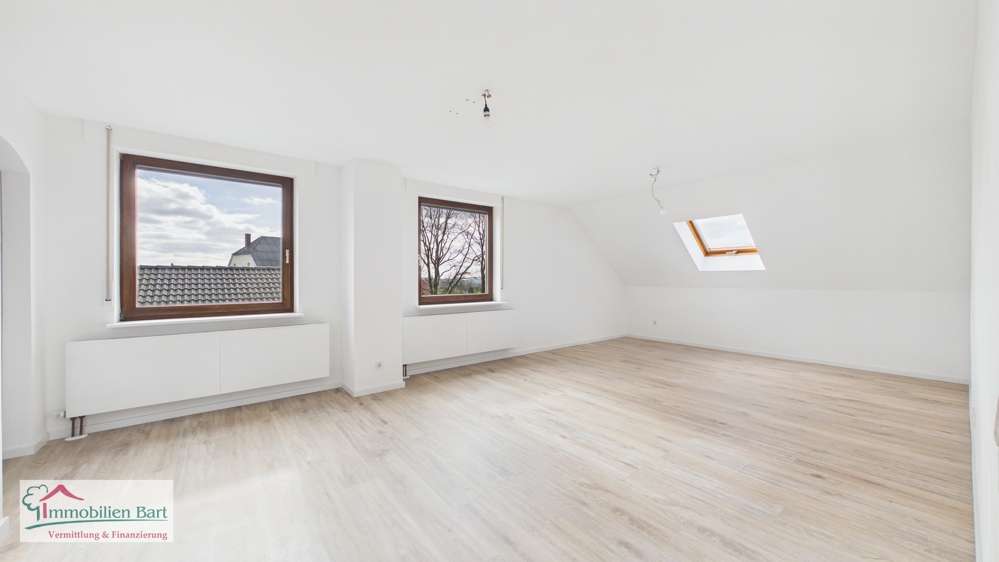 Thumbnail-Haus zum Kaufen in Mettlach Weiten 384.800,00 € 195 m²